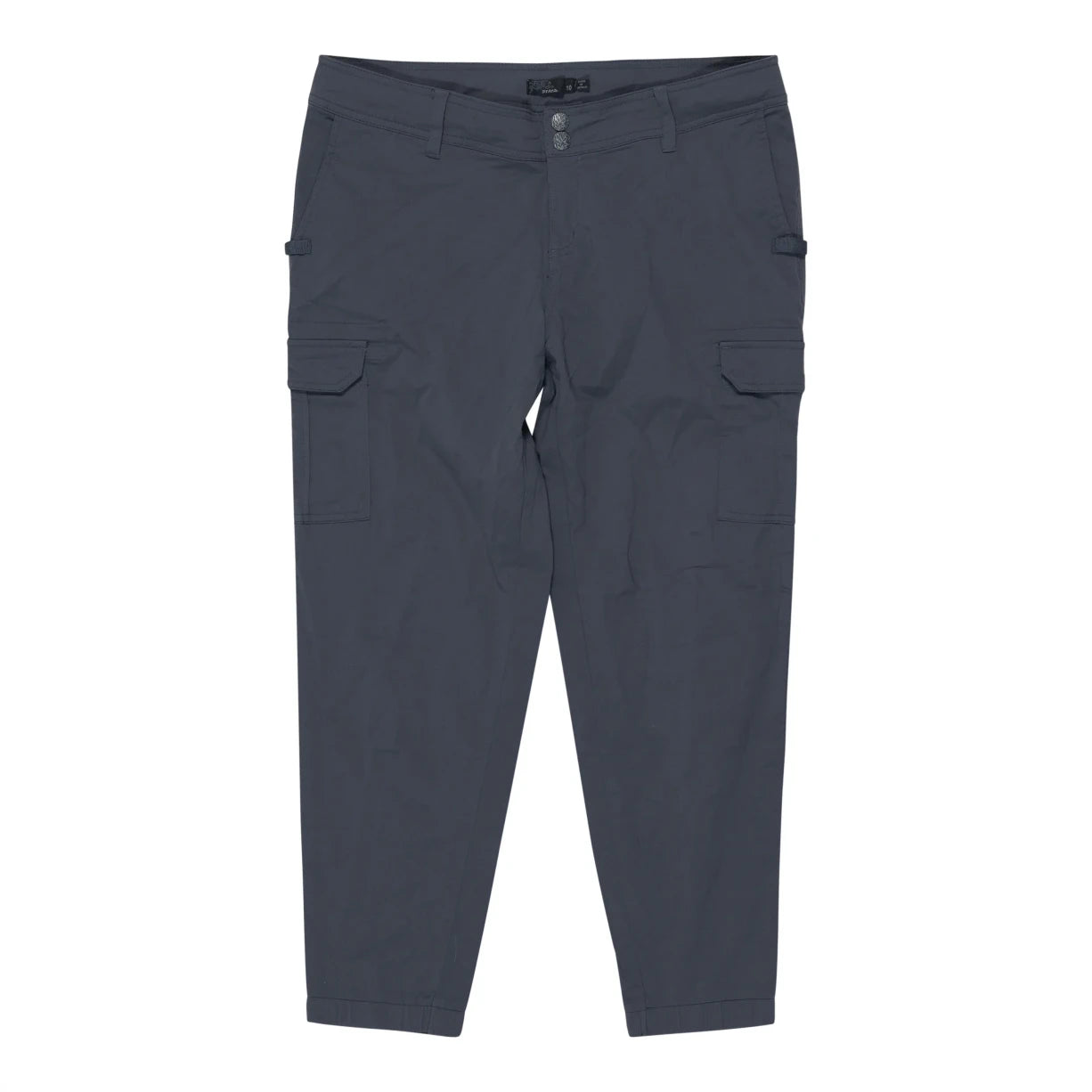 10Grey