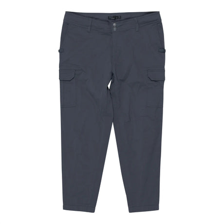 10Grey