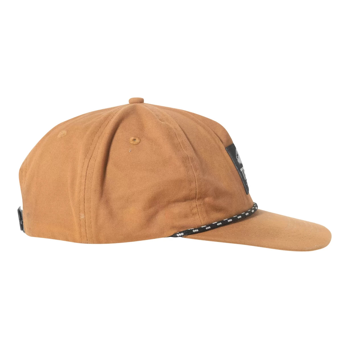 One SizeOrange