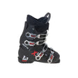 26.5Black