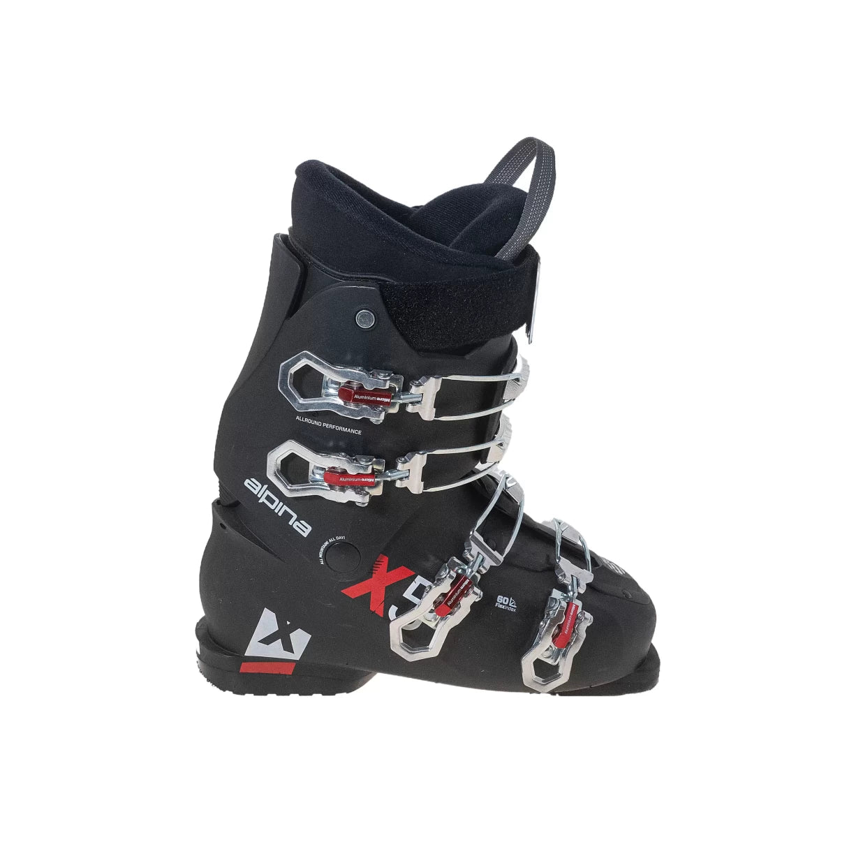 26.5Black
