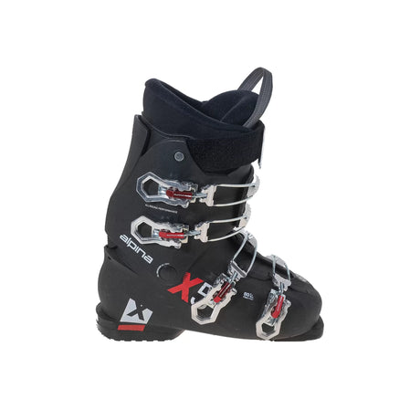 26.5Black