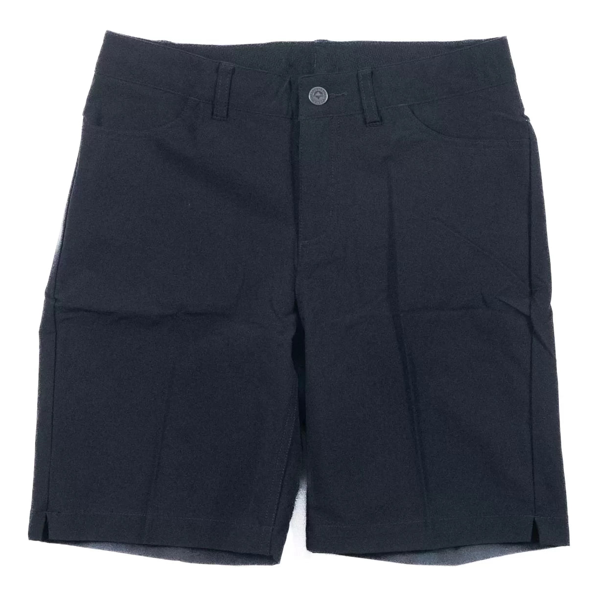 6Black