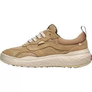 Mens 9.5/Womens 11Suede Cornstalk