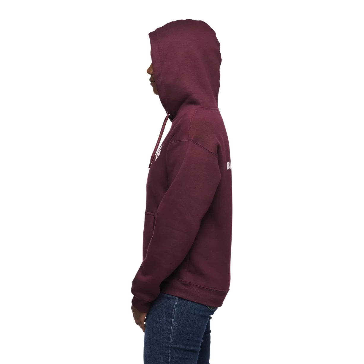 XXSBordeaux