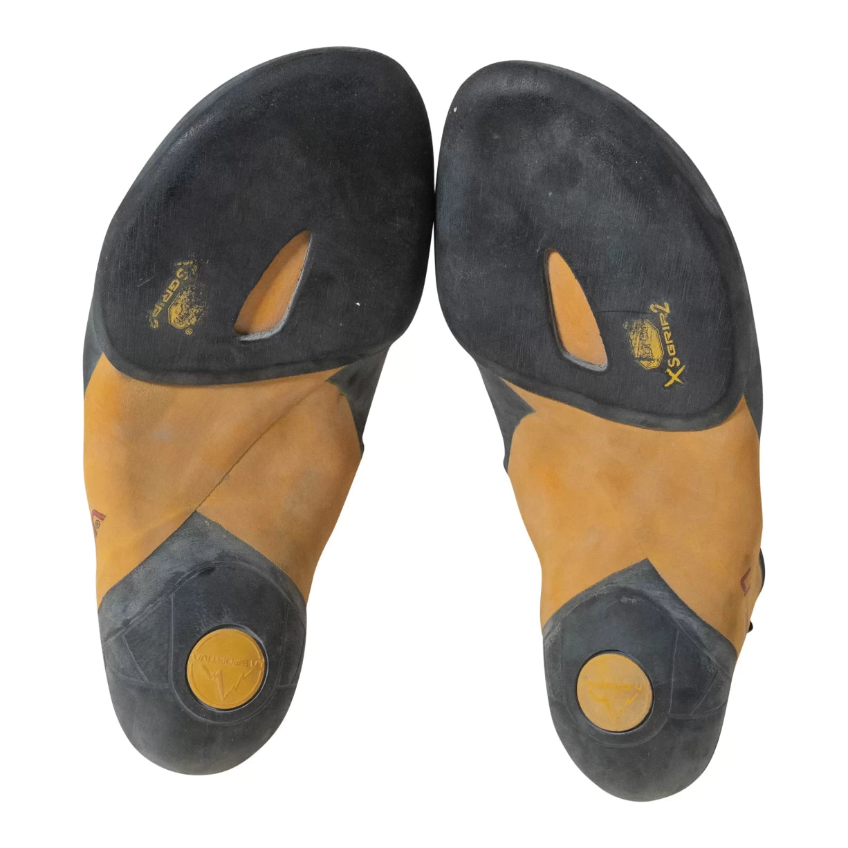 LA SPORTIVA - SKWAMA(LA SPORTIVA)サイズ39 LA SPORTIVA スポルティバ La Sportiva 靴 スクワマ Skwama
