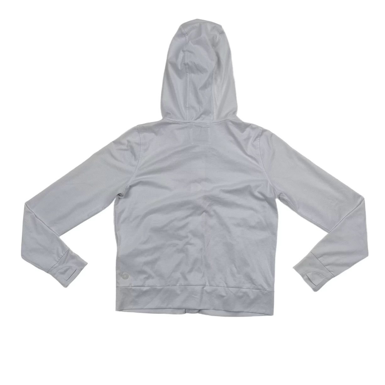 14White