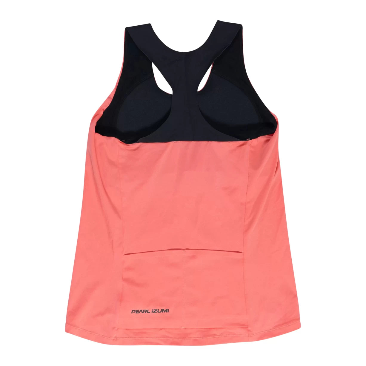 LPink