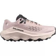 7.5Shadow Gray/Tapioca/Black