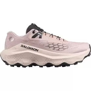 7.5Shadow Gray/Tapioca/Black