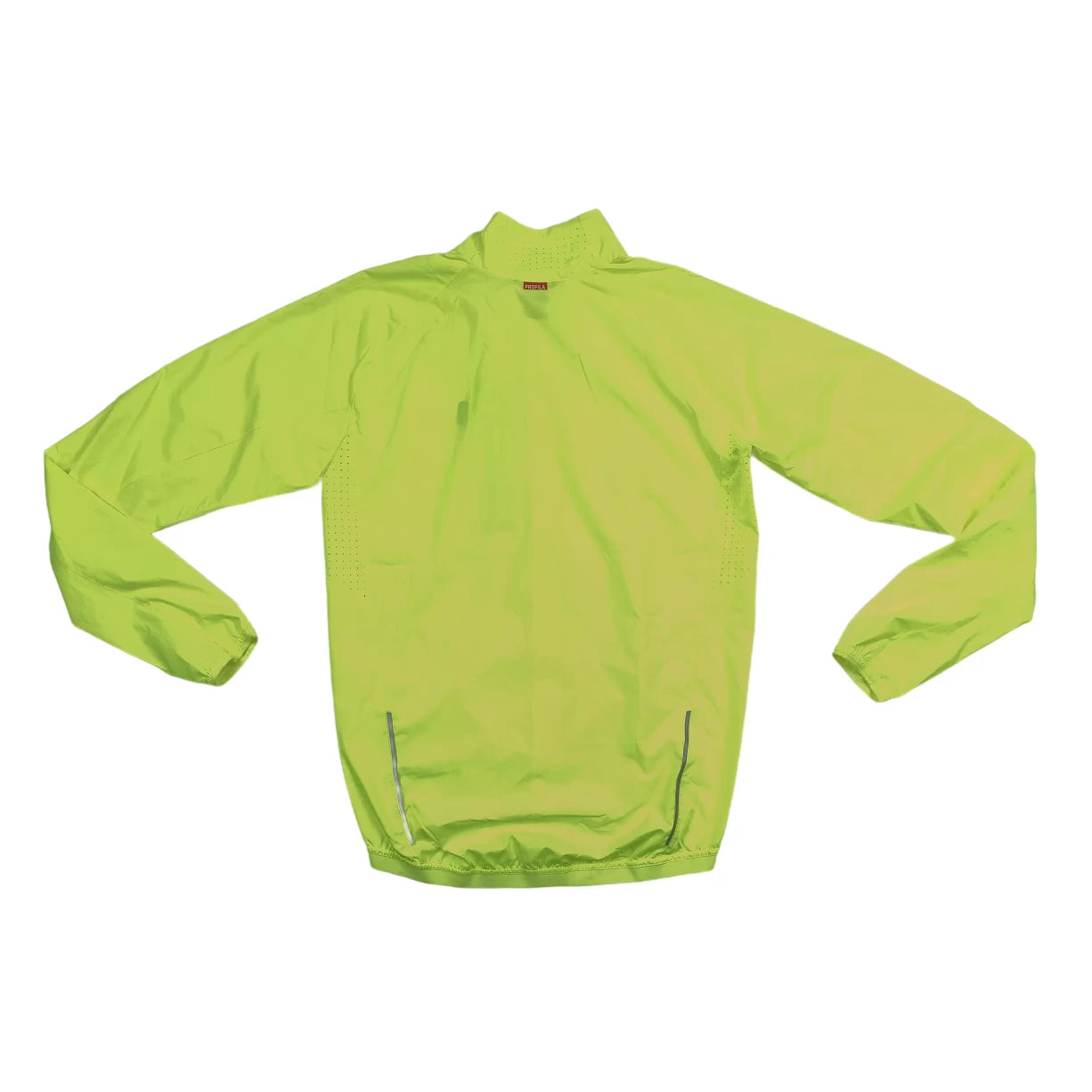 XSHi Vis Yellow