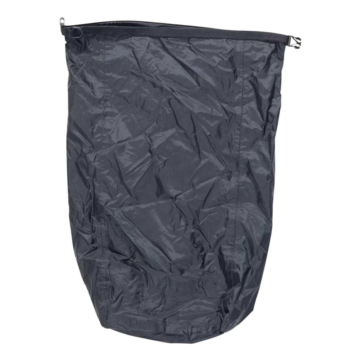 13Black