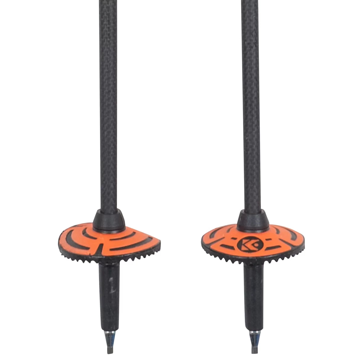 115cmBlack/Orange