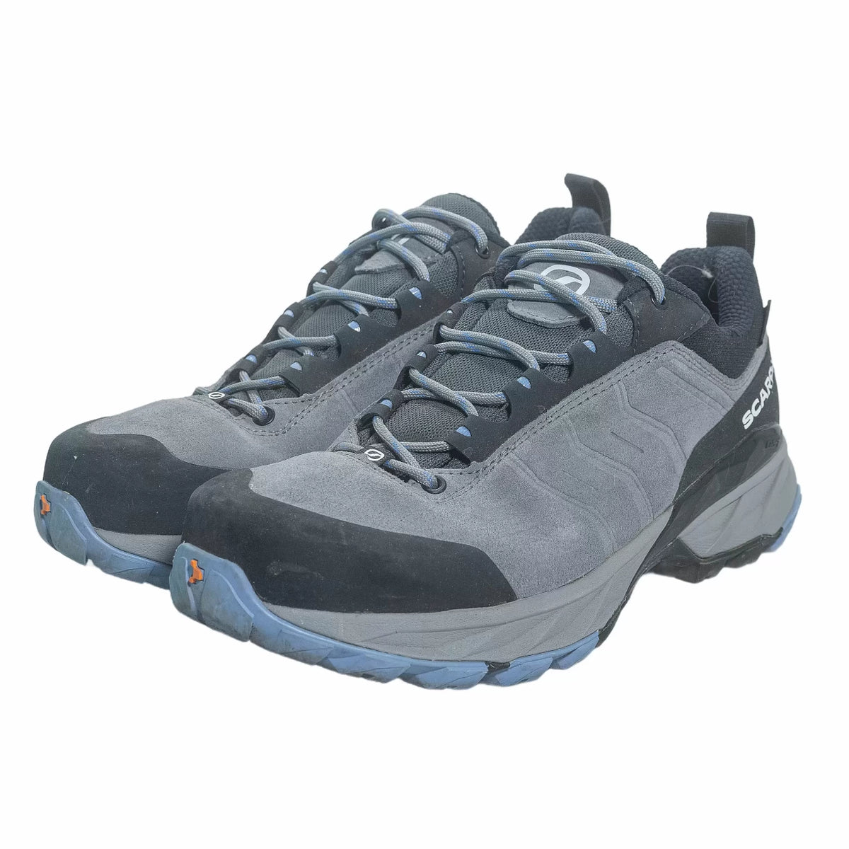 8Gray
