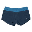 10Navy