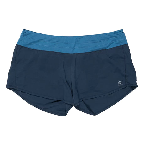 10Navy
