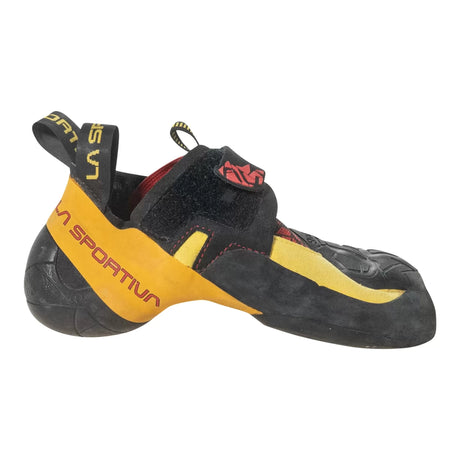 6.5Yellow