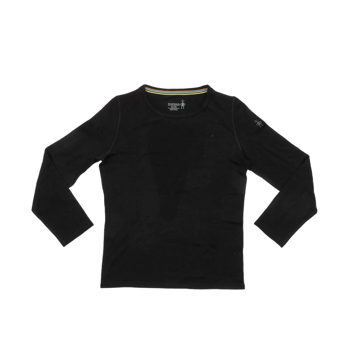 XLBlack
