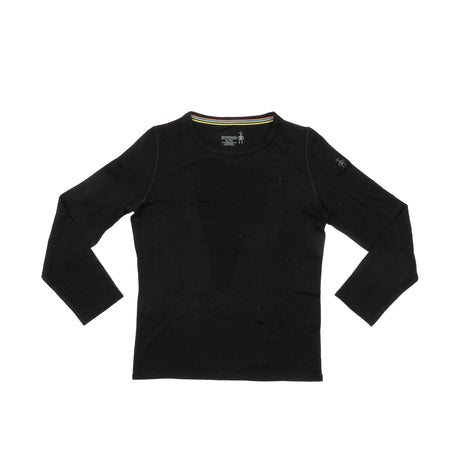 XLBlack