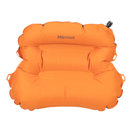 OneOrange