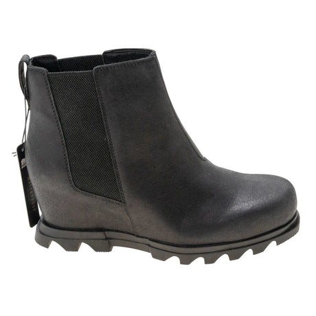 8.5Black