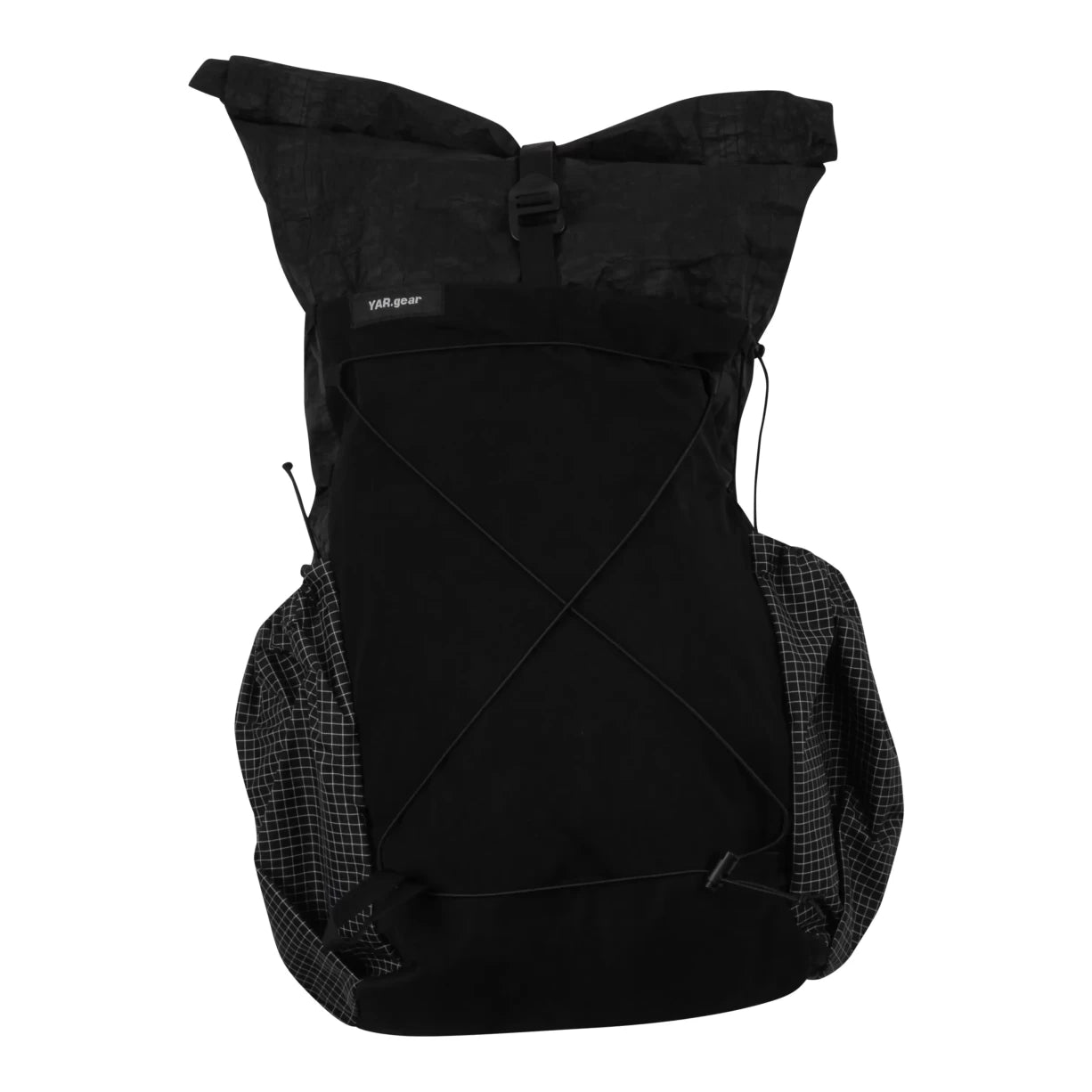38 LBlack