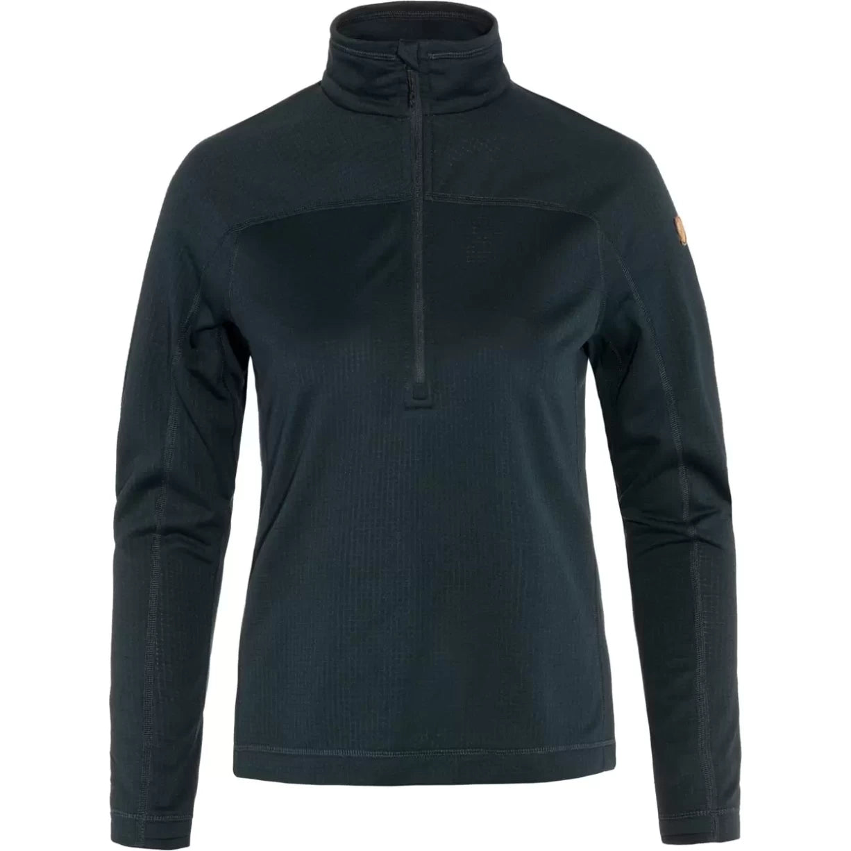 SDark Navy