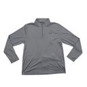 XLGray