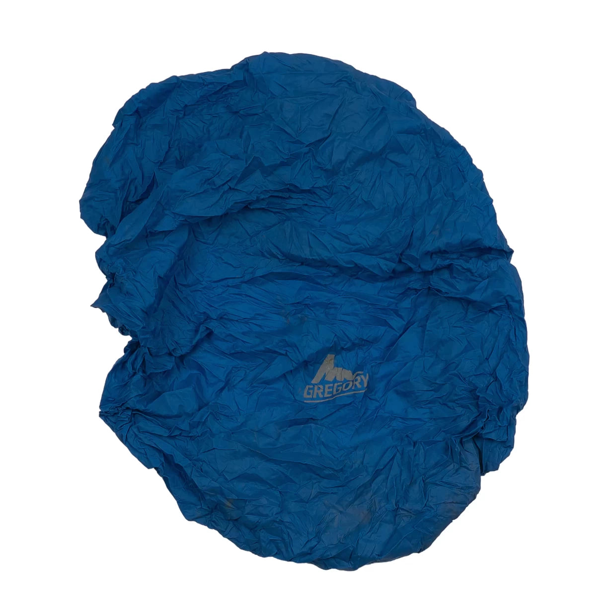 70 LBlue