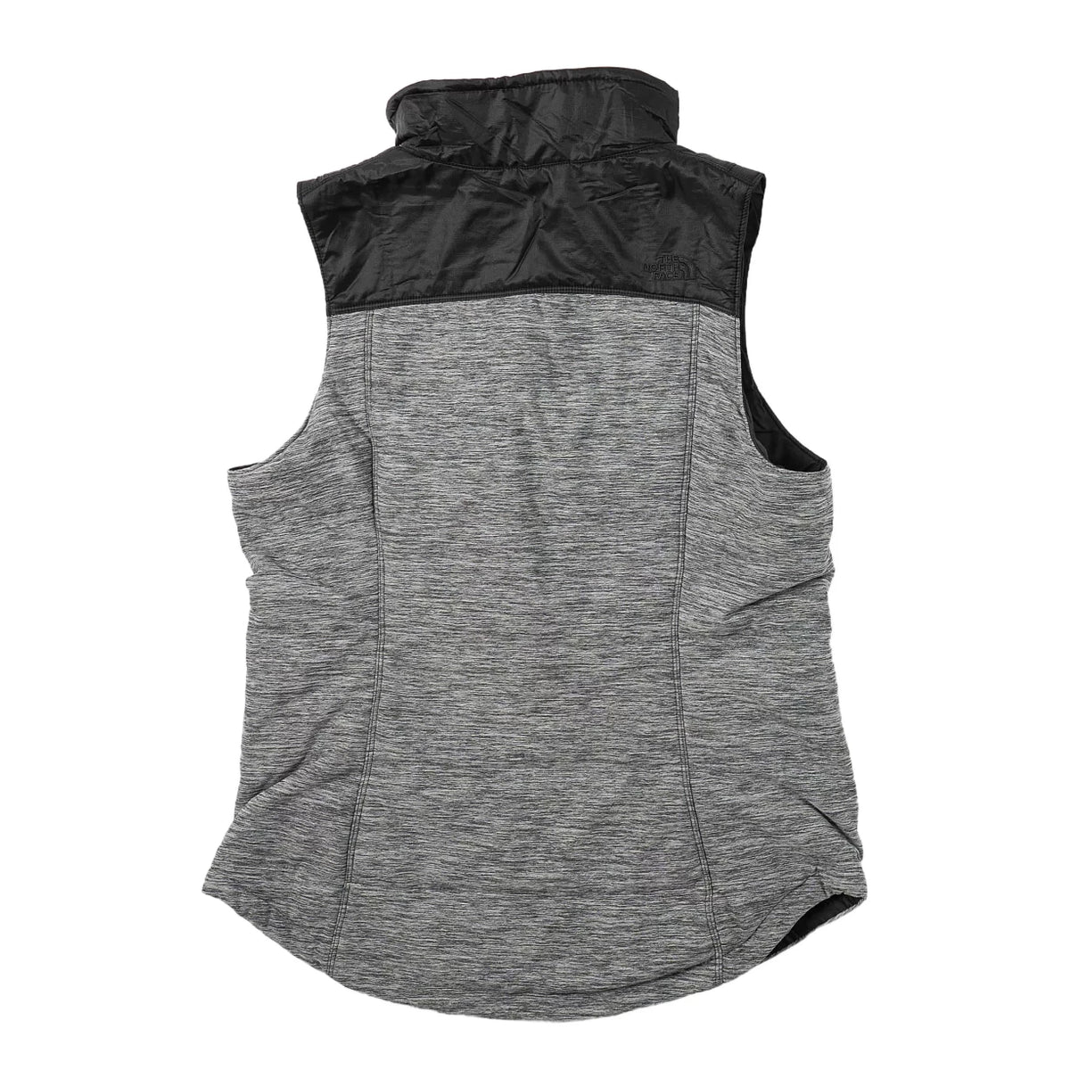 MGray/Black