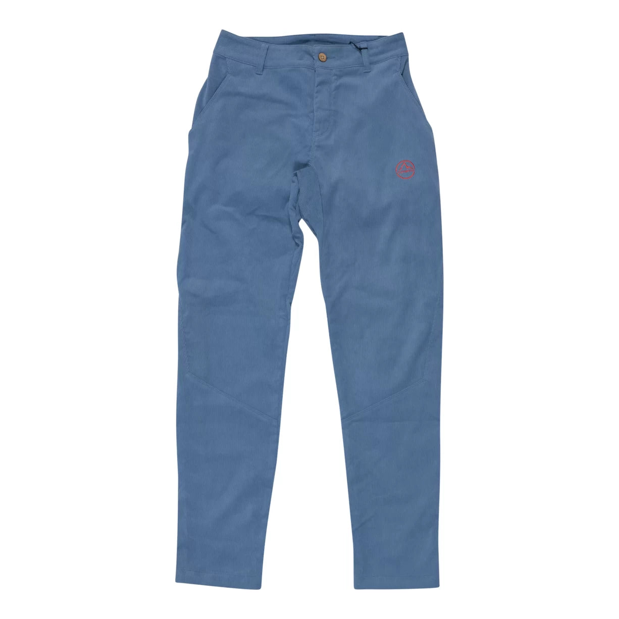 SMoonlight Blue