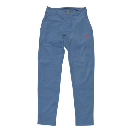 SMoonlight Blue