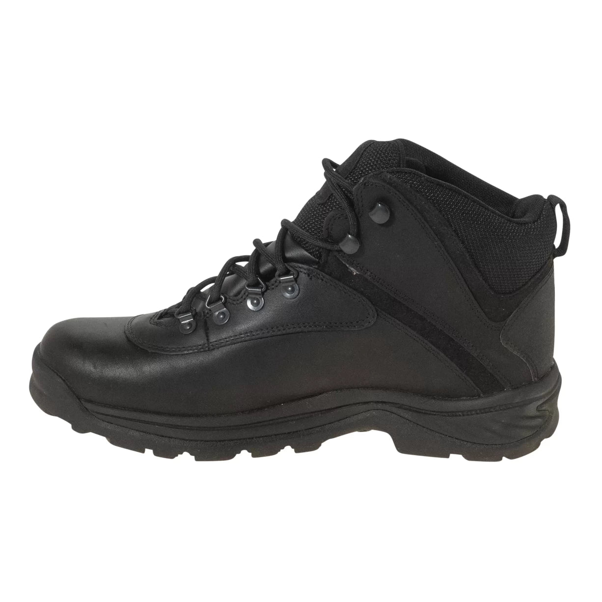 11Black