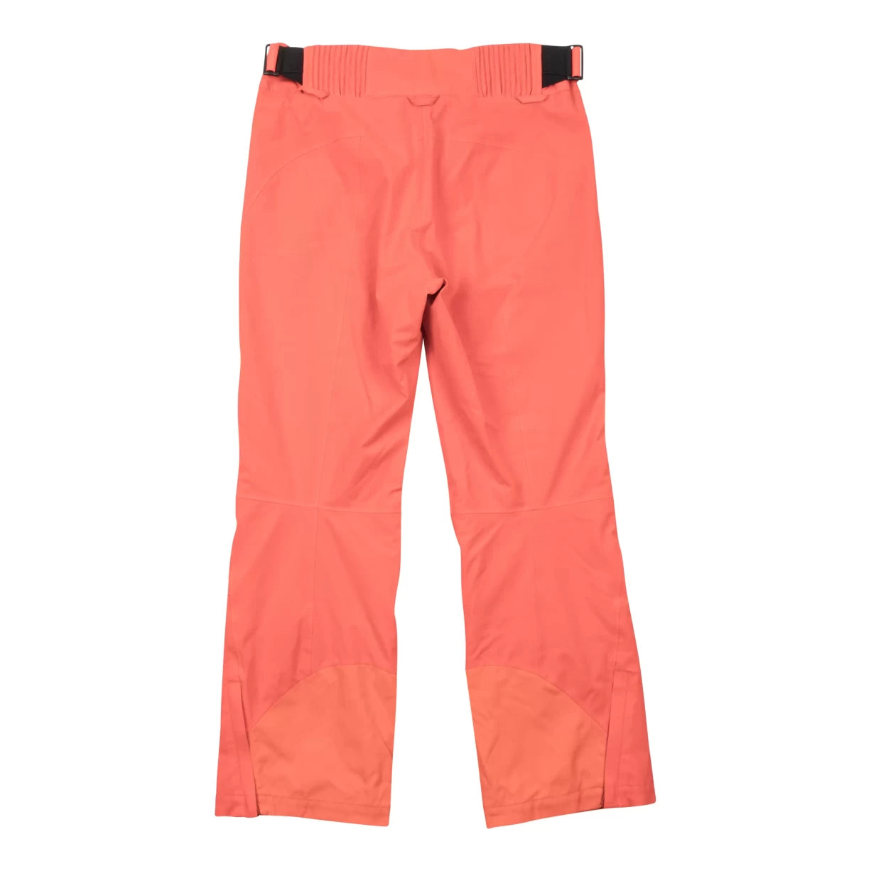 40Orange
