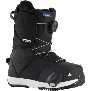 7Black