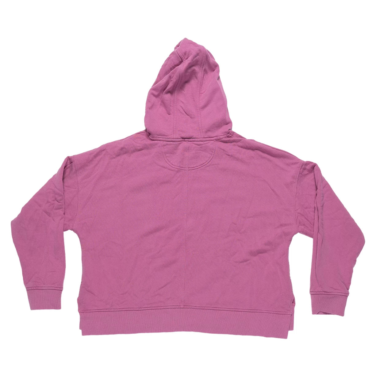 XLPink