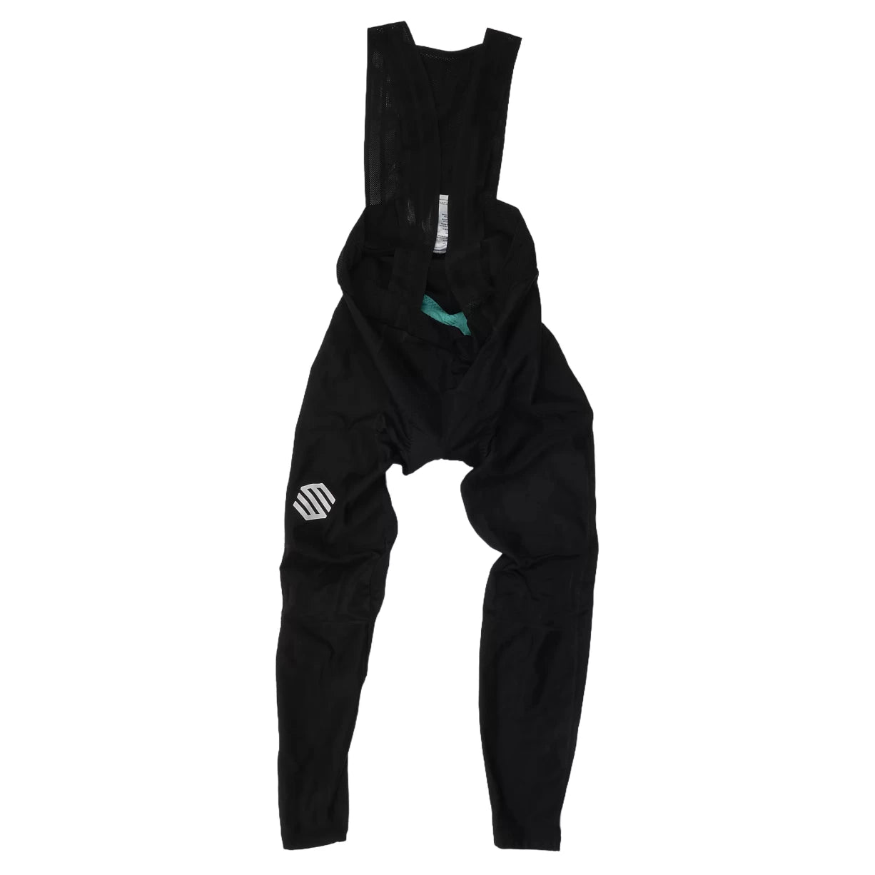 XLBlack