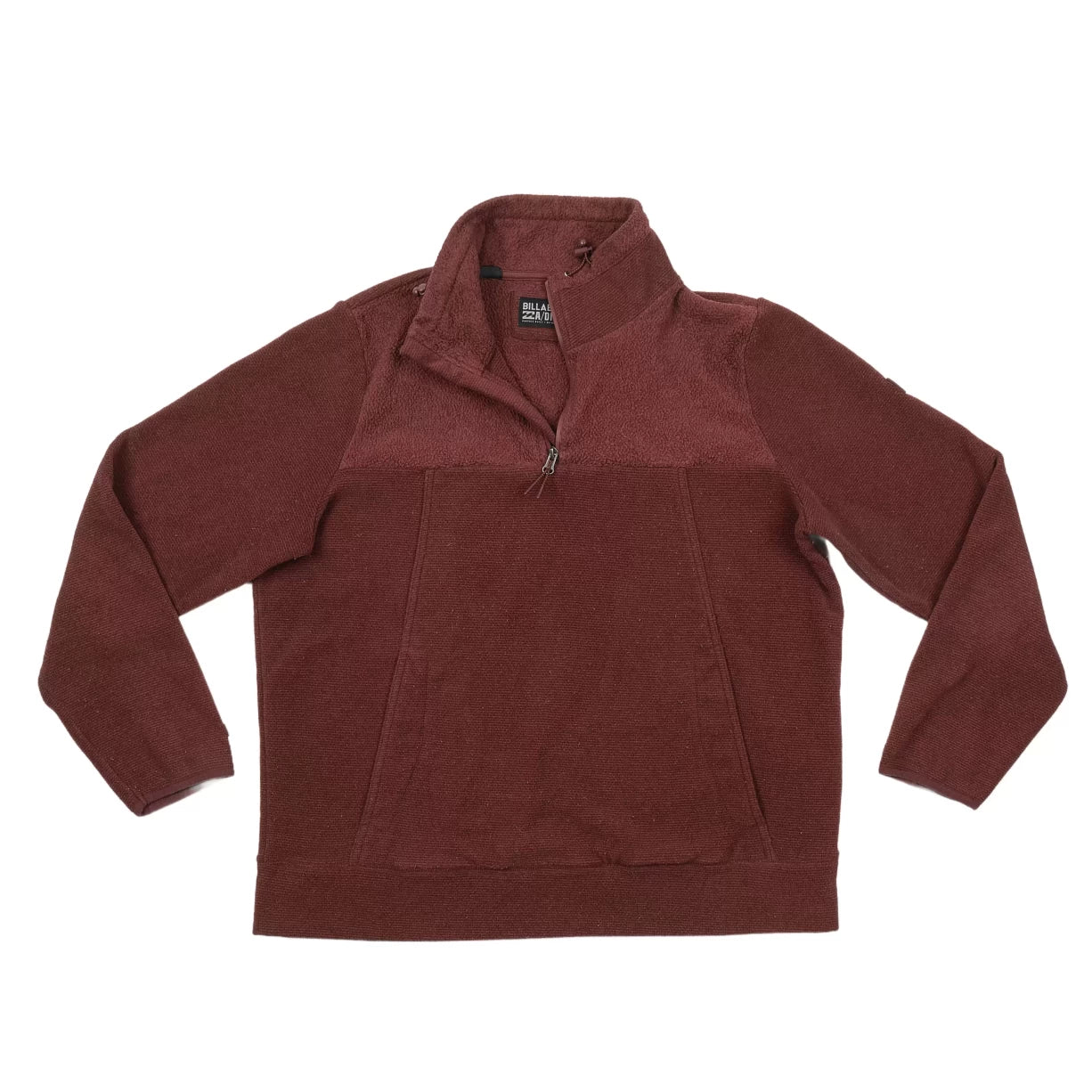 XLMaroon
