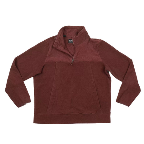 XLMaroon