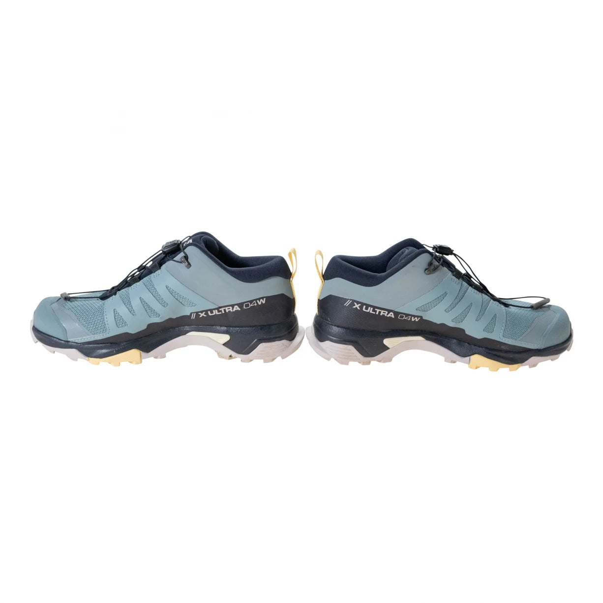 7Blue