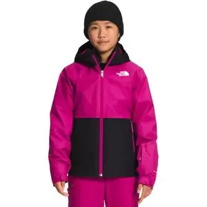 LFuschia Pink