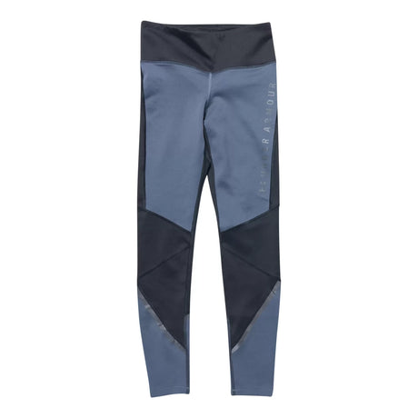 SBlack/Blue