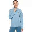 XSCrystal Blue/Mallard Blue