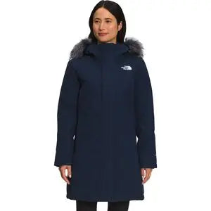 MSummit Navy