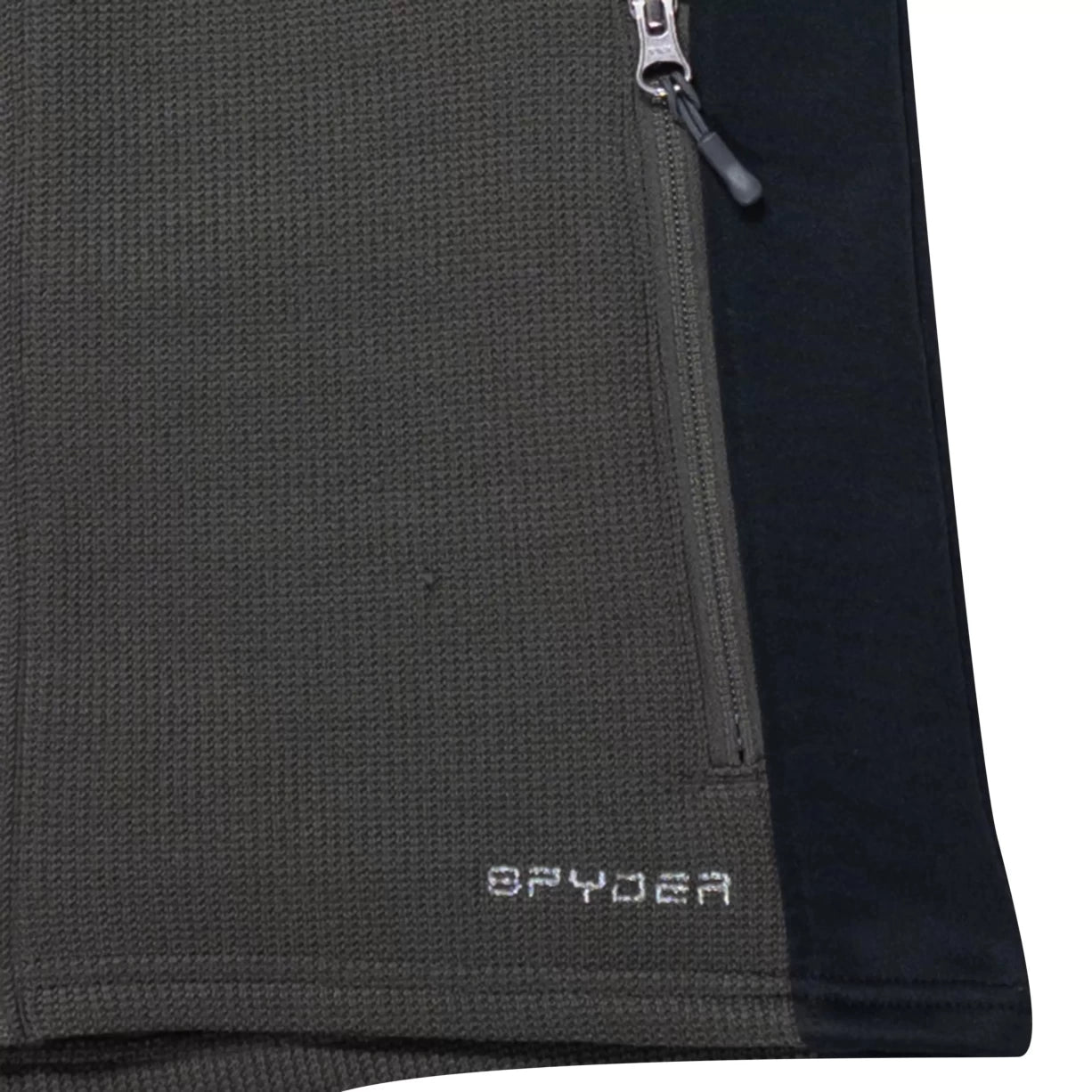 SGrey