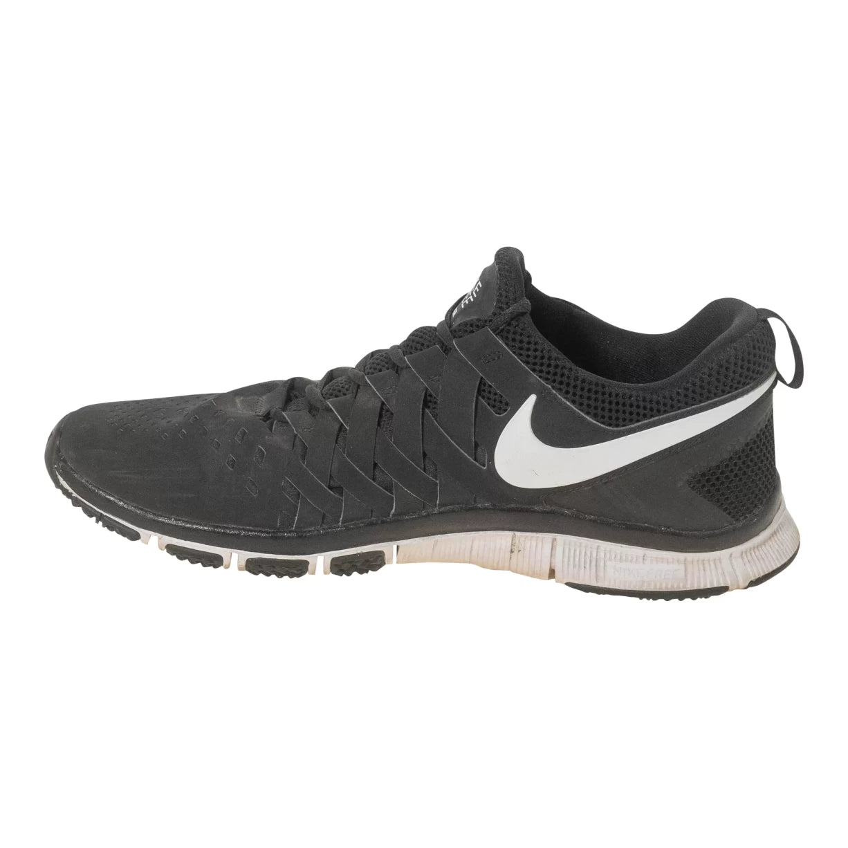 11Black