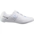 43White