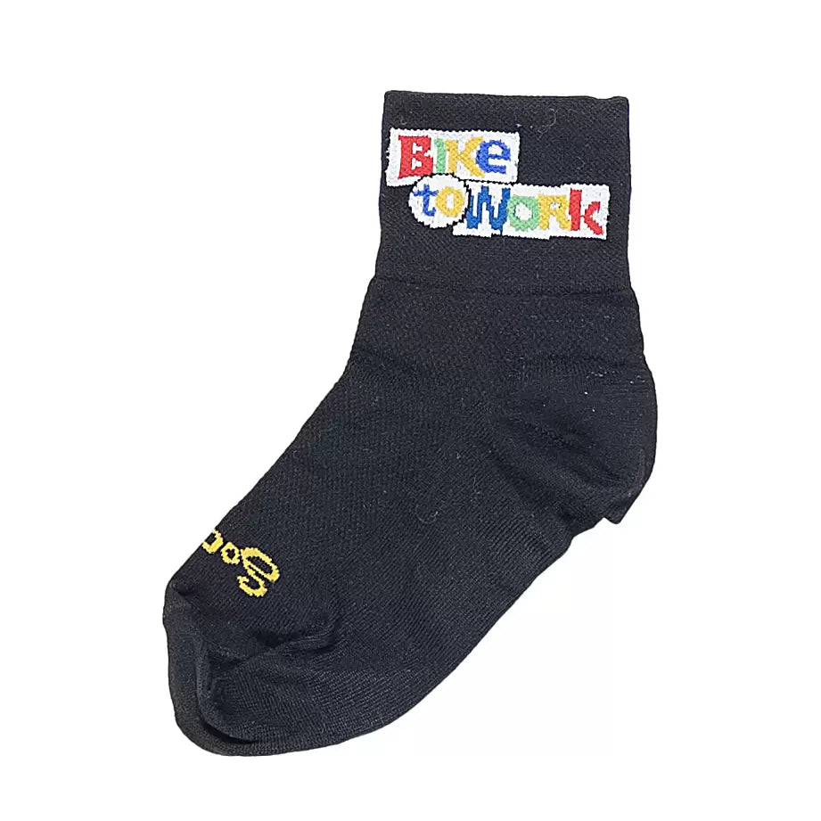 MRainbow/Black