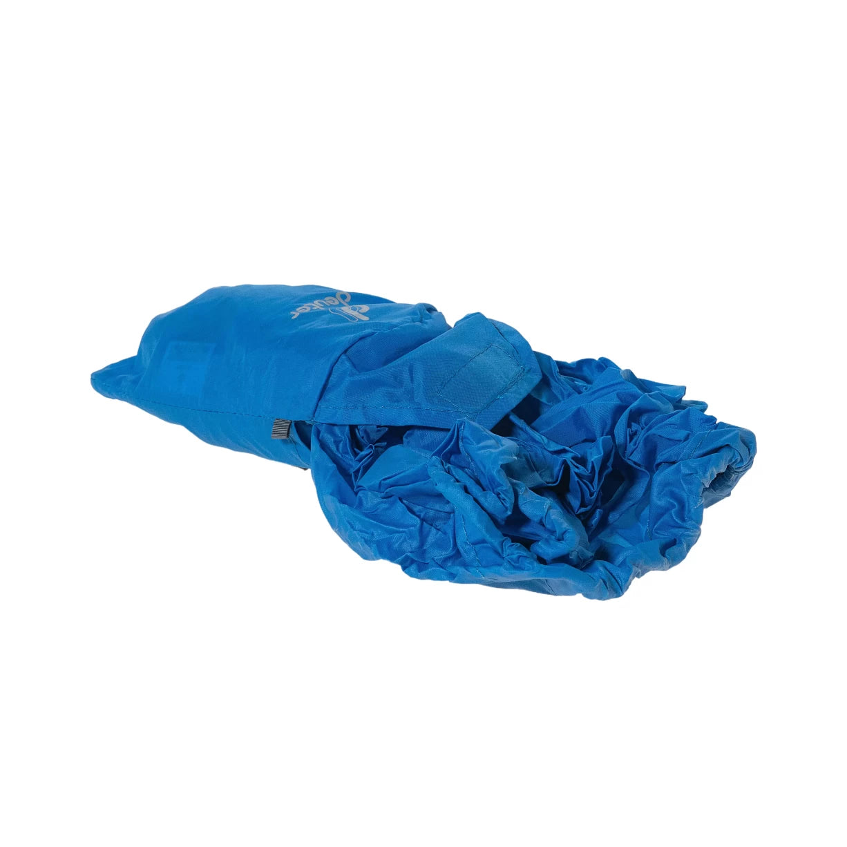 One SizeBlue