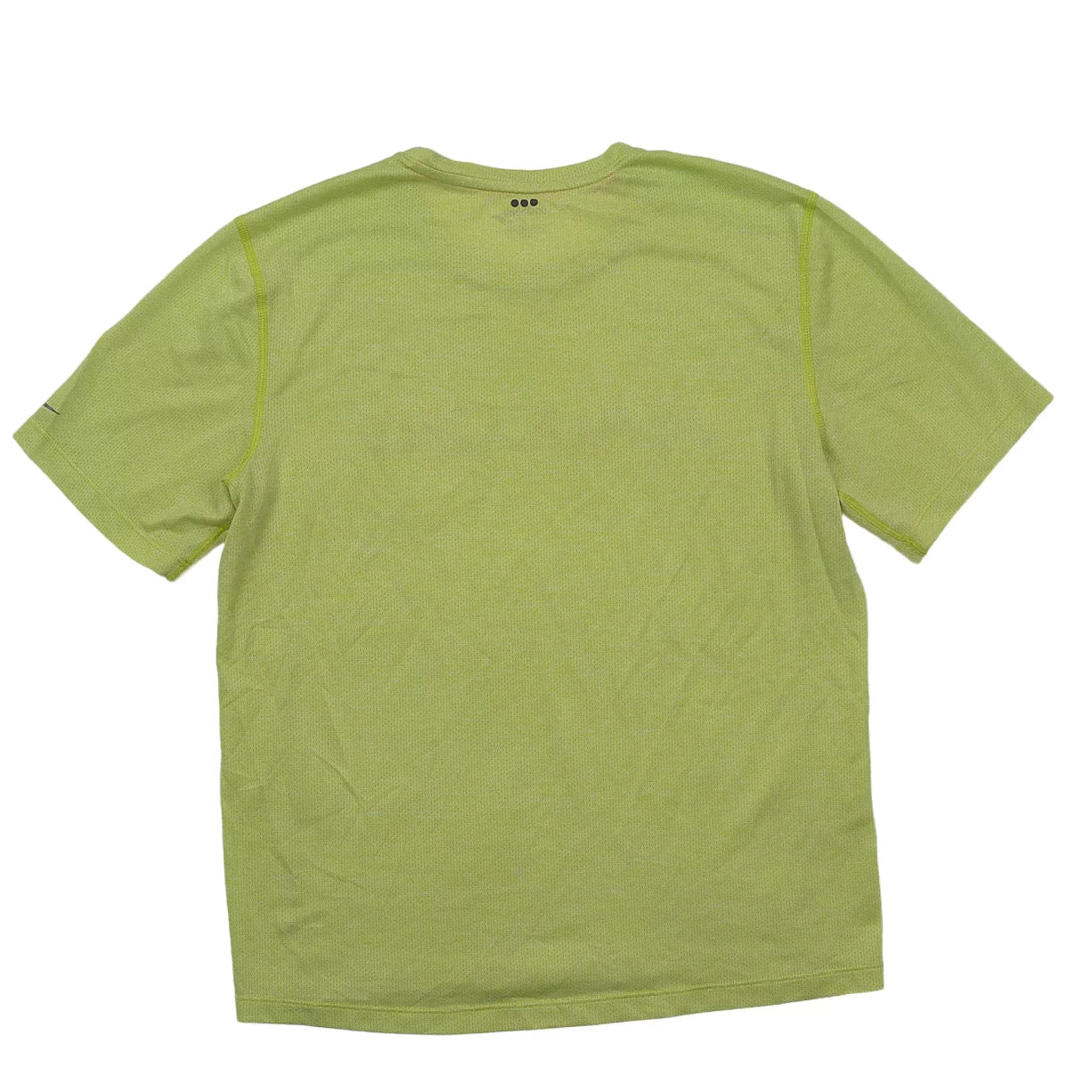 SLime Green